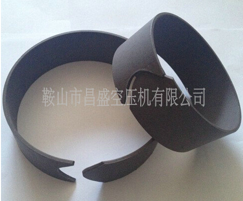 【空壓機(jī)配件】使用時多注意，就不用經(jīng)常來買‘我’了。