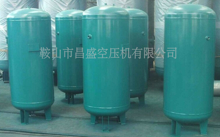 ★儲氣罐型號★選擇怎么樣的，真的很重要。