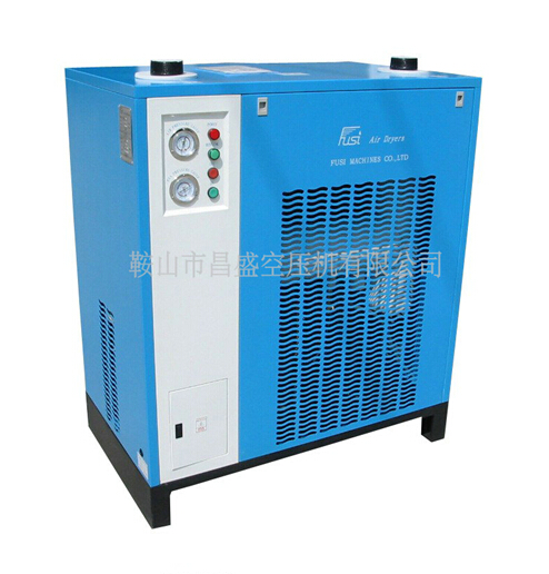 【吸干機(jī)】你想吸干什么，那就找我吧！