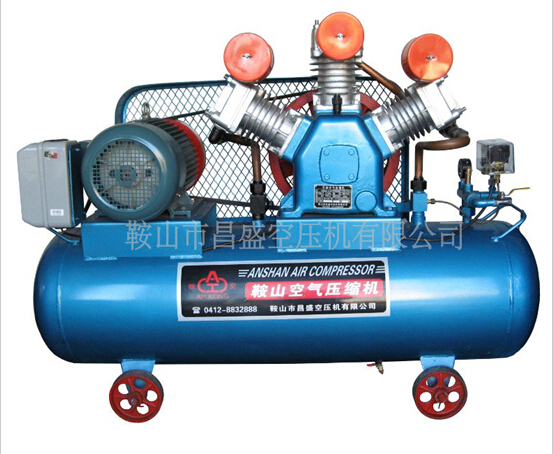 ★節(jié)能無油空壓機(jī)★有真才實干，才是硬道理。