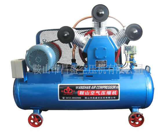 ☆鞍山無油空壓機☆給你一種靚爆全場的感覺。