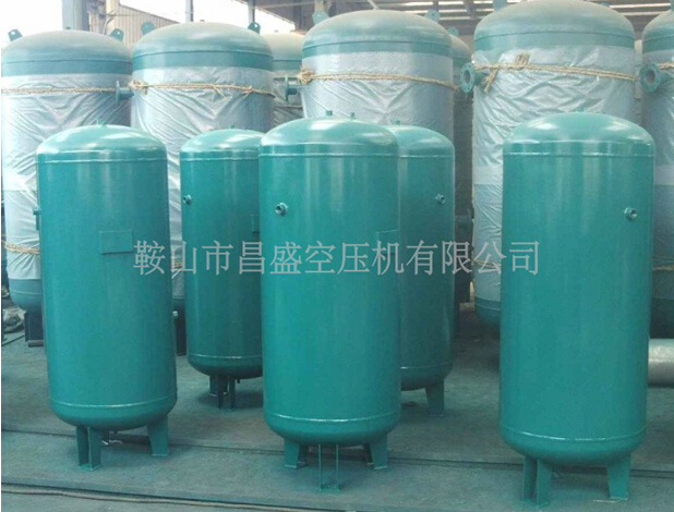 【儲氣罐型號】慢慢挑，慢慢選。