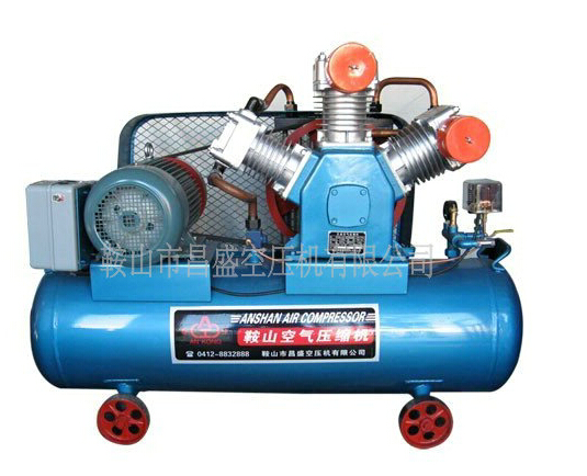 （空壓機型號）這么多，眼睛花了嗎？