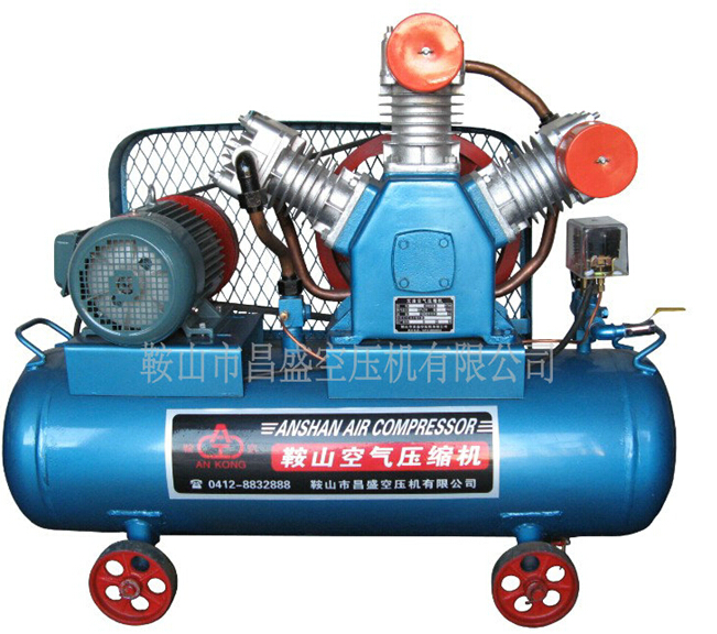 〖醫(yī)療用無油空壓機(jī)〗的使用注意事項(xiàng)。