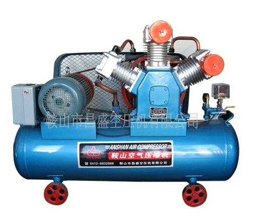 ☆無(wú)油空壓機(jī)廠家☆你值得信賴的供應(yīng)商。