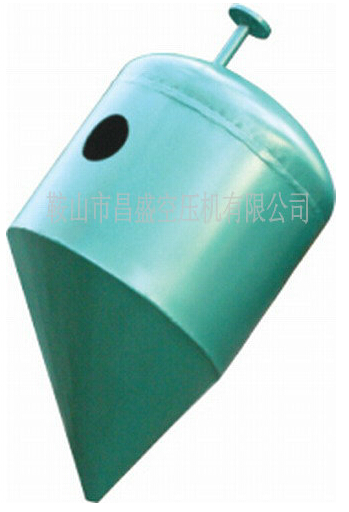 【異型儲氣罐】方式不同，目的是一樣的。