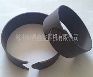 大家快來(lái)圍觀啊，空壓機(jī)配件哪些更適合你！