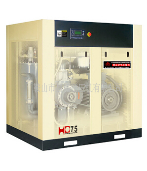 【螺桿空壓機(jī)廠家】，空壓機(jī)耗油問(wèn)題