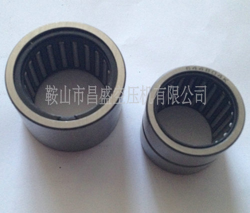 【無油空壓機(jī)配件】的使用不當(dāng)對(duì)空壓機(jī)有什么影響