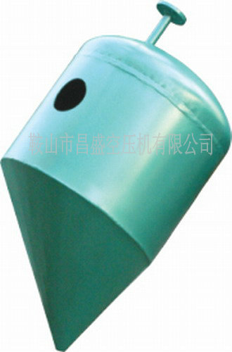 【蒸汽儲(chǔ)氣罐】與儲(chǔ)氣罐的區(qū)別在哪里呢？